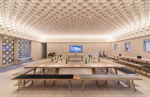 HQ_B6A7142.png hq_b6a7142.png